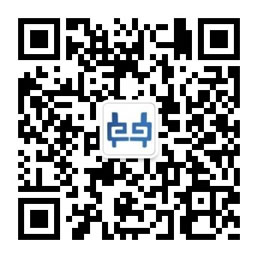 中國產(chǎn)品質(zhì)量云追溯平臺(tái)官方微信